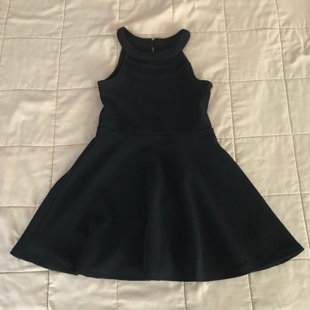 Girls 👗 dresses